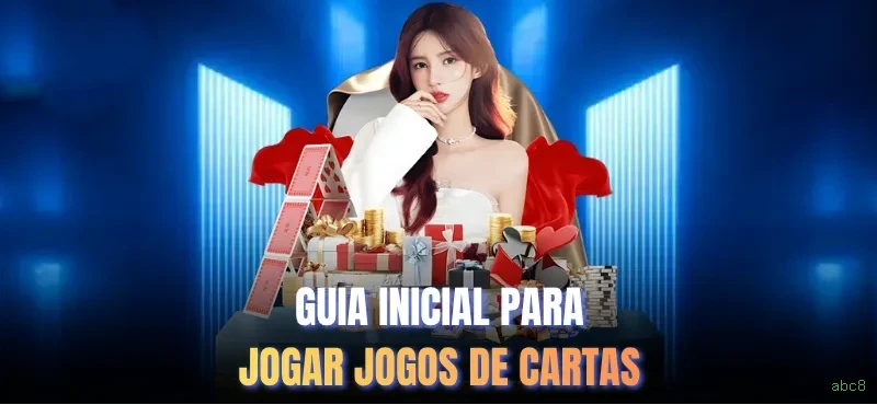 Bônus Exclusivos abc8 - Promoções Generosas e Ofertas VIP