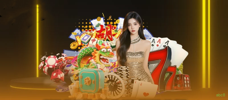 Apostas Esportivas abc8 - Cobertura Completa dos Esportes Brasileiros